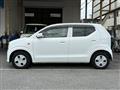 2015 Suzuki Alto