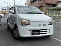 2015 Suzuki Alto