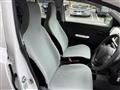 2015 Suzuki Alto