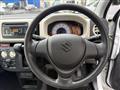 2015 Suzuki Alto