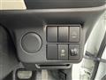 2015 Suzuki Alto