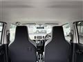2015 Suzuki Alto