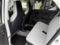 2015 Suzuki Alto