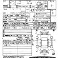 2019 Suzuki Alto