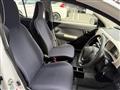 2019 Suzuki Alto
