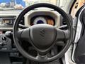 2019 Suzuki Alto