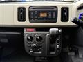 2019 Suzuki Alto