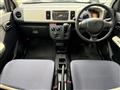 2019 Suzuki Alto