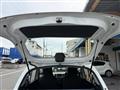 2019 Suzuki Alto