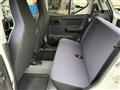 2019 Suzuki Alto
