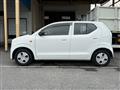 2019 Suzuki Alto