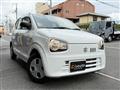 2019 Suzuki Alto