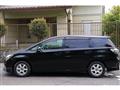 2013 Toyota Wish