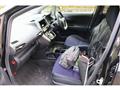 2013 Toyota Wish