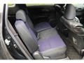 2013 Toyota Wish