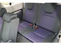 2013 Toyota Wish