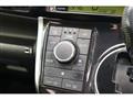 2013 Toyota Wish