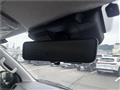 2026 Toyota Hiace Wagon