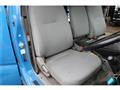 2017 Toyota Toyoace