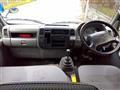 2015 Toyota Dyna Truck
