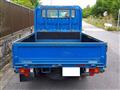 2015 Toyota Dyna Truck