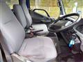 2015 Toyota Dyna Truck