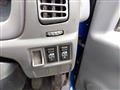 2015 Toyota Dyna Truck