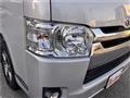 2014 Toyota Regiusace Van