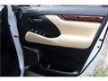 2018 Toyota Alphard G