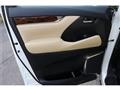 2018 Toyota Alphard G
