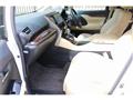 2018 Toyota Alphard G