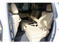 2018 Toyota Alphard G