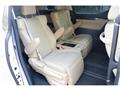 2018 Toyota Alphard G