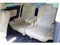 2018 Toyota Alphard G