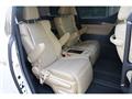 2018 Toyota Alphard G
