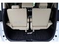 2018 Toyota Alphard G