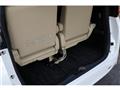 2018 Toyota Alphard G