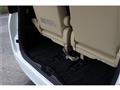 2018 Toyota Alphard G