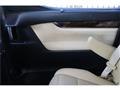2018 Toyota Alphard G