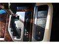 2018 Toyota Alphard G