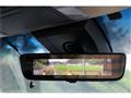 2018 Toyota Alphard G