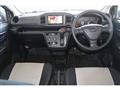 2019 Daihatsu Mira
