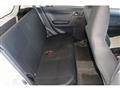 2019 Daihatsu Mira
