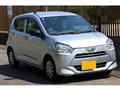 2019 Daihatsu Mira