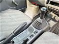 2006 Suzuki Carry Truck