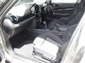 2017 BMW MINI Clubman