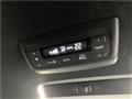2022 Honda Step WGN