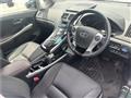 2014 Toyota SAI