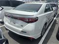 2014 Toyota SAI