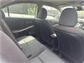 2014 Toyota SAI